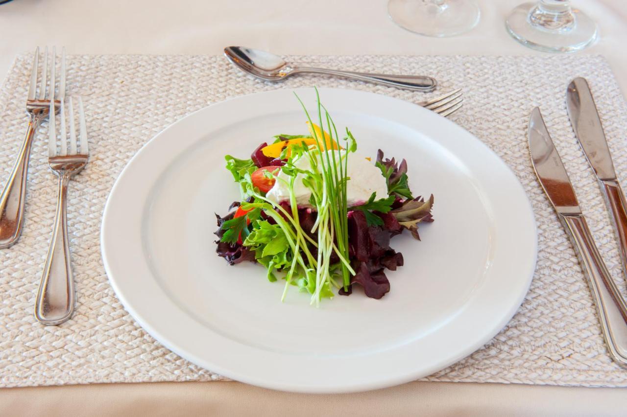 Heather Lodge Minden 외부 사진